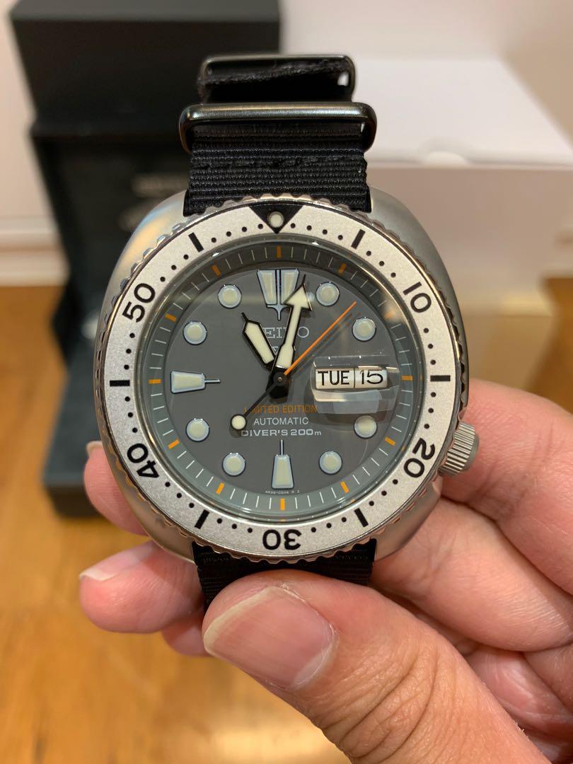 Srpa19k1 seiko on sale