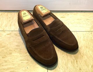 （分類：）位於 。 由 hkborn 提交（商品編號 1144175578，圖片 1）。簡介： 。