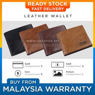 (Category: ) located in . Submitted by cheaper.malaysia (Listing ID 1144074160, Image 1). Description: .