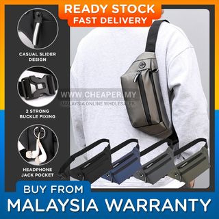 (Category: ) located in . Submitted by cheaper.malaysia (Listing ID 1144139917, Image 1). Description: .