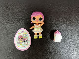 （分類：）位於 。 由 kidshub 提交（商品編號 1144060373，圖片 1）。簡介： 。