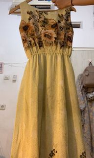 (Kategori: ) berada di . Dikirim oleh ayuueee (ID iklan 1144201106, Gambar 1). Deskripsi: .