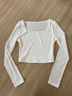 (Category: ) located in . Submitted by lyncloset01 (Listing ID 1144125649, Image 1). Description: .