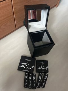 （分類：）位於 。 由 yljai 提交（商品編號 1144143740，圖片 1）。簡介： 。