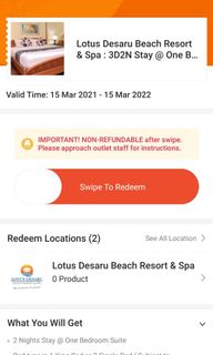 (Category: ) located in . Submitted by anis.fahmee (Listing ID 1144088331, Image 1). Description: .