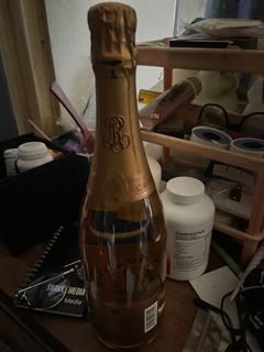 (Category: ) located in . Submitted by nm1984 (Listing ID 1144062116, Image 1). Description: .