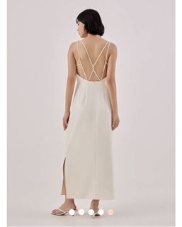 (Category: ) located in . Submitted by hccloset (Listing ID 1144062274, Image 1). Description: .