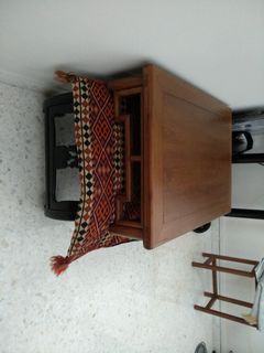 (Category: ) located in . Submitted by hammok786 (Listing ID 1144170938, Image 1). Description: .