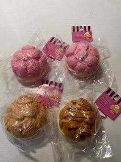 （分類：）位於 。 由 lamblemon 提交（商品編號 1144190127，圖片 1）。簡介： 。