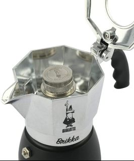 （分類：）位於 。 由 coffeedripbag_ 提交（商品編號 1144141642，圖片 1）。簡介： 。