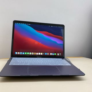 （分類：）位於 。 由 iris____iris 提交（商品編號 1144106266，圖片 1）。簡介： 。