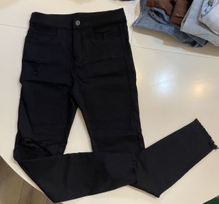（分類：）位於 。 由 ying_______ 提交（商品編號 1144135520，圖片 1）。簡介： 。
