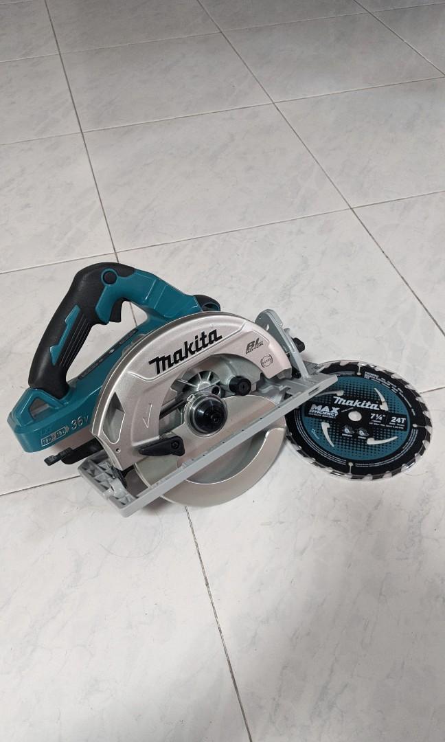 Xsh06z makita outlet