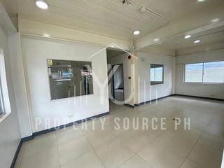 Mandaluyong Building near Makati FOR LEASE!