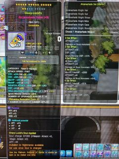 (Category: ) located in . Submitted by yuxiann_sim (Listing ID 1144205290, Image 1). Description: .