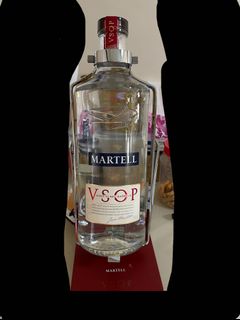 (Category: ) located in . Submitted by 3ripleaaa (Listing ID 1144217793, Image 1). Description: .