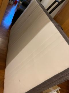 （分類：）位於 。 由 lou112 提交（商品編號 1144156954，圖片 1）。簡介： 。