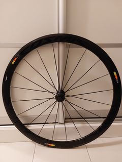 (Category: ) located in . Submitted by joe373 (Listing ID 1144198088, Image 1). Description: .