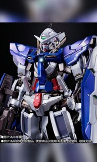 （分類：）位於 。 由 Di000 提交（商品編號 1143757432，圖片 1）。簡介： 。