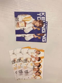 （分類：）位於 。 由 ct_mil 提交（商品編號 1144187458，圖片 1）。簡介： 。