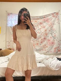 (Category: ) located in . Submitted by daaisiesx (Listing ID 1144175330, Image 1). Description: .