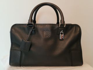 （分類：）位於 。 由 chuhkasm 提交（商品編號 1144125069，圖片 1）。簡介： 。