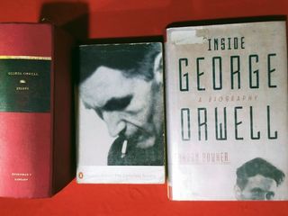 (Category: ) located in . Submitted by bookleafph (Listing ID 1144173069, Image 1). Description: .