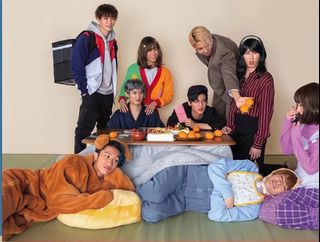 （分類：）位於 。 由 at1one 提交（商品編號 1144232544，圖片 1）。簡介： 。