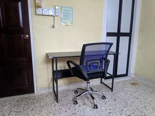 (Category: ) located in . Submitted by awan0327 (Listing ID 1144246710, Image 1). Description: .