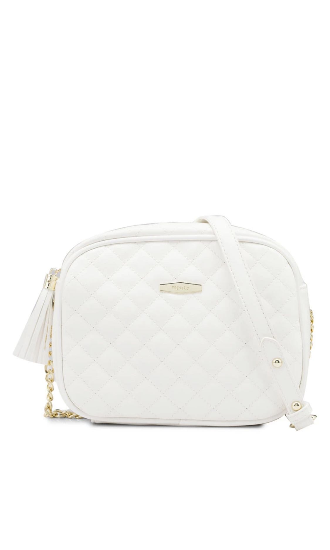 Mel and store co bag