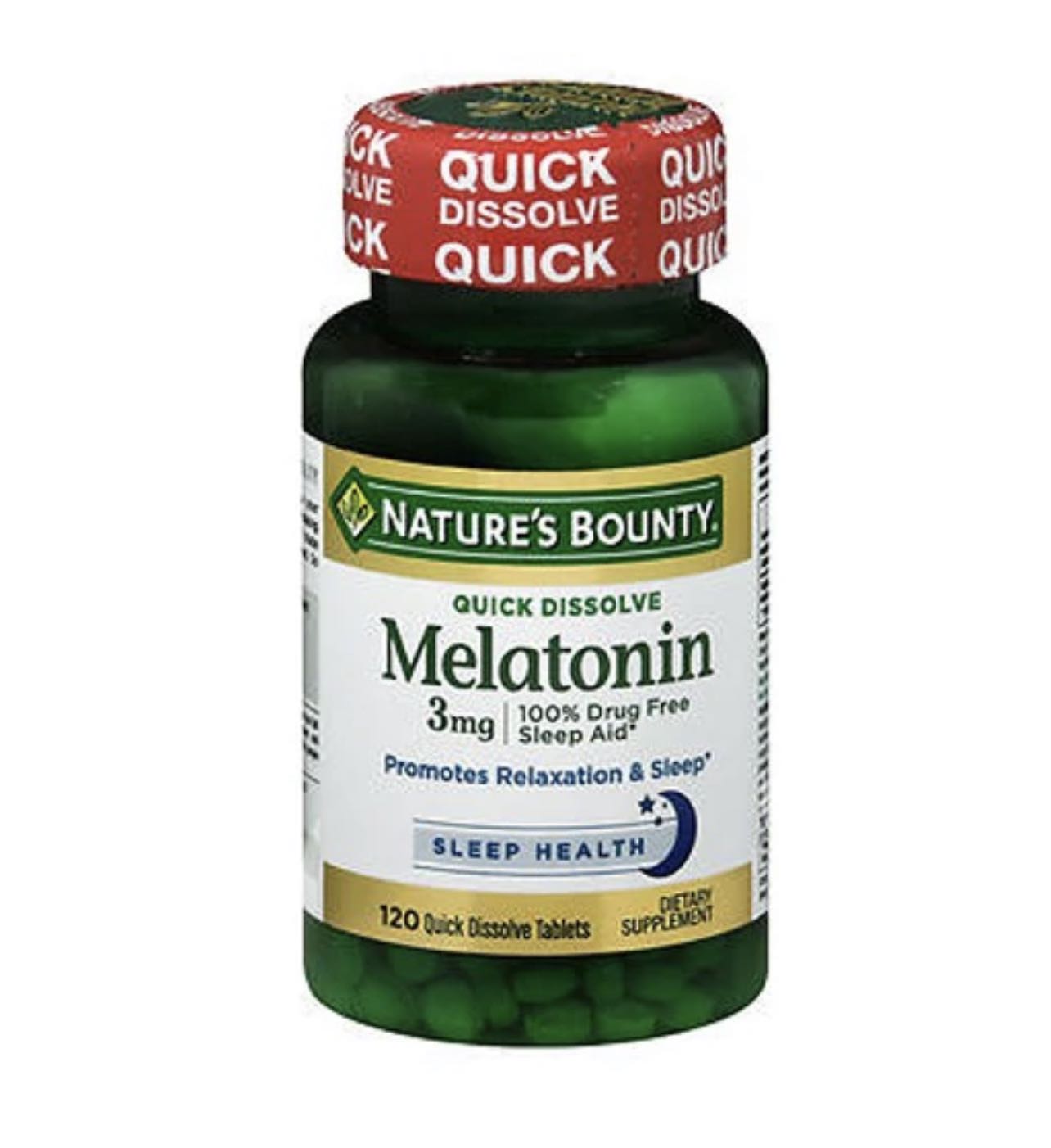 Image result for melatonin dosage with alcohol consumption
