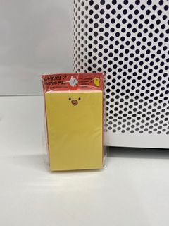 （分類：）位於 。 由 emilywan9764 提交（商品編號 1144069471，圖片 1）。簡介： 。