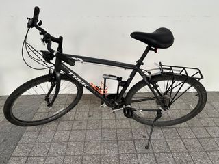 (Category: ) located in . Submitted by suandwo (Listing ID 1144248345, Image 1). Description: .