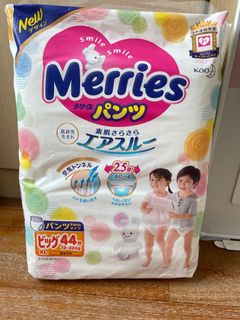 (Category: ) located in . Submitted by melchia (Listing ID 1144195303, Image 1). Description: .