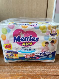 (Category: ) located in . Submitted by melchia (Listing ID 1144196823, Image 1). Description: .