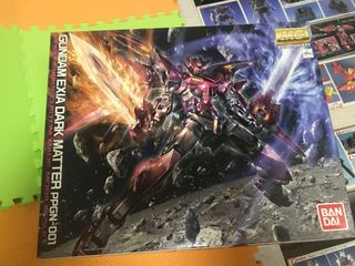 （分類：）位於 。 由 Ballball287 提交（商品編號 1144076068，圖片 1）。簡介： 。