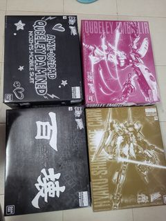 （分類：）位於 。 由 dickson1984 提交（商品編號 1144249609，圖片 1）。簡介： 。