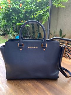 (Kategori: ) berada di . Dikirim oleh prelovedtinyone (ID iklan 1144156380, Gambar 1). Deskripsi: .