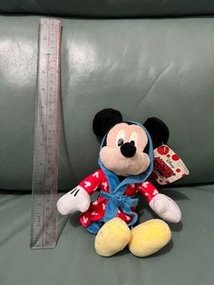 （分類：）位於 。 由 pepsi0909 提交（商品編號 1144215685，圖片 1）。簡介： 。