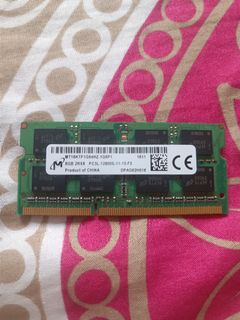 (Category: ) located in . Submitted by chanchan87888 (Listing ID 1144154820, Image 1). Description: .