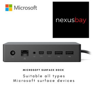 (Category: ) located in . Submitted by nexus.tan (Listing ID 243784624, Image 1). Description: .