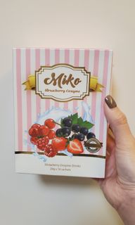 （分類：）位於 。 由 imore23 提交（商品編號 1144133703，圖片 1）。簡介： 。