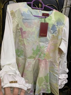 (Category: ) located in . Submitted by aishahrizwana (Listing ID 1144204249, Image 1). Description: .