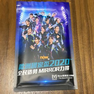 （分類：）位於 。 由 chiikawa123 提交（商品編號 1144214372，圖片 1）。簡介： 。