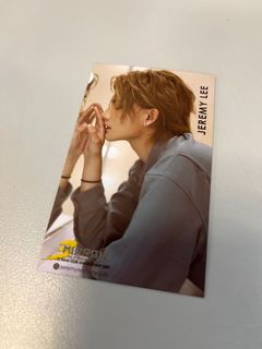 （分類：）位於 。 由 aannie_ 提交（商品編號 1144074324，圖片 1）。簡介： 。