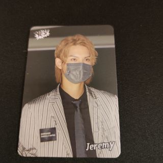 （分類：）位於 。 由 nine.99 提交（商品編號 1144171587，圖片 1）。簡介： 。