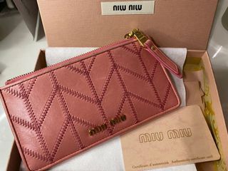 （分類：）位於 。 由 shan3398 提交（商品編號 1144215005，圖片 1）。簡介： 。