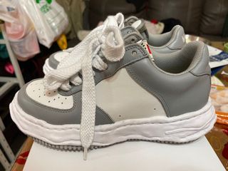 （分類：）位於 。 由 lllzzzss 提交（商品編號 1144205298，圖片 1）。簡介： 。