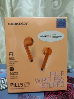 （分類：）位於 。 由 kargkarg_secondhand.shop 提交（商品編號 1144234421，圖片 1）。簡介： 。