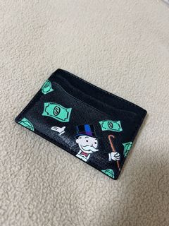 （分類：）位於 。 由 hbhb19 提交（商品編號 1144220546，圖片 1）。簡介： 。